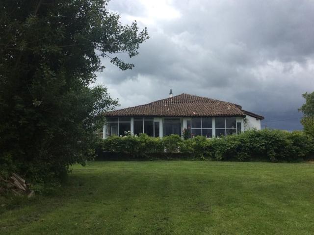 Maison à vendre Lalandusse 142m² Lalandusse