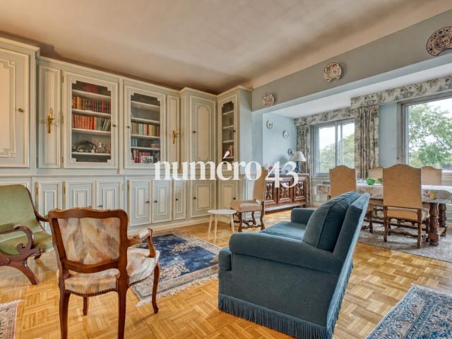 Maison à vendre Le Bouscat 210m² Le Bouscat