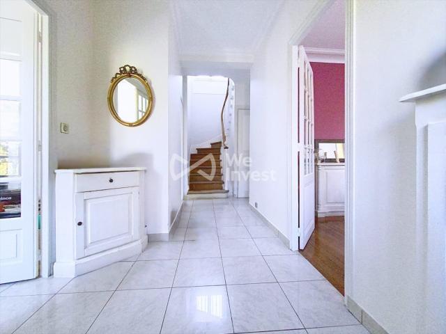 Maison à vendre Le Perreux sur Marne 190m² Le Perreux sur Marne