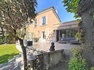 Maison à vendre Le Perreux sur Marne