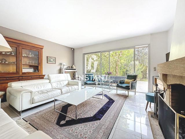Maison à vendre Le Perreux sur Marne