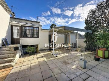 Maison à vendre Le Perreux sur Marne