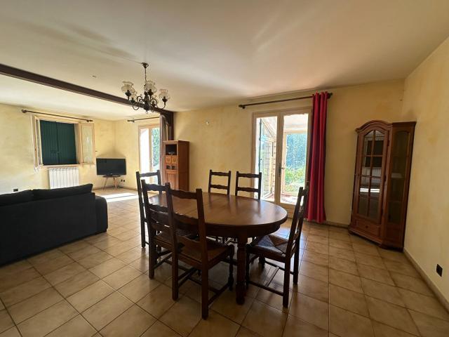Maison A Vendre Les Mees 140 m² Proche A51 140m² Les Mées