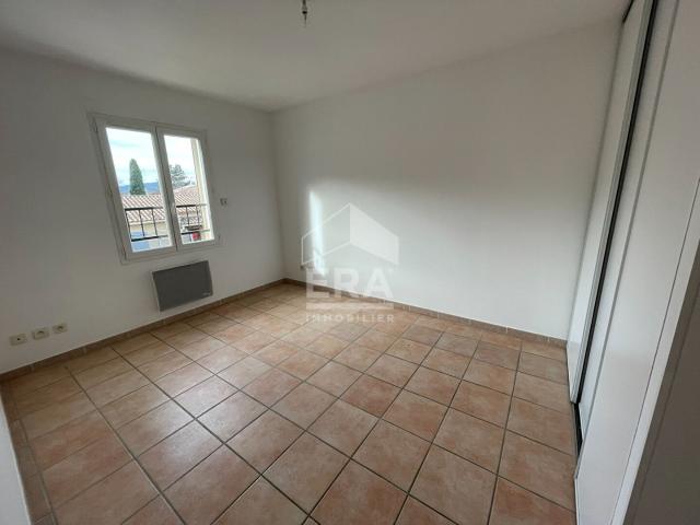 Maison à vendre Les Mees 5 pièce s 118 m2 118m² Les Mées