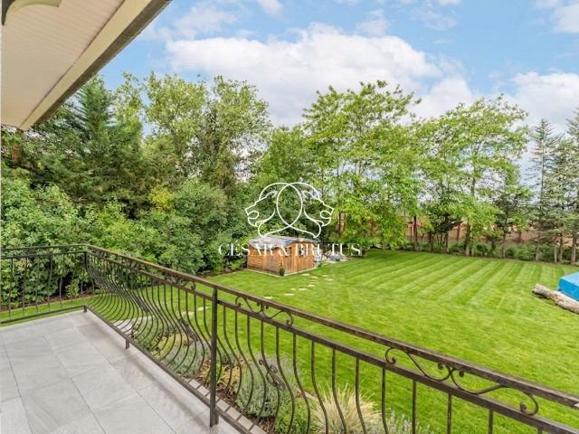 Maison à vendre Les Chères 134m² Les Chères