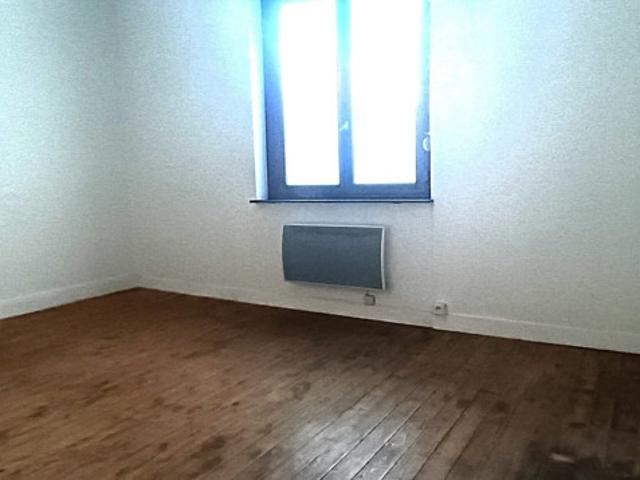 Maison à vendre Lille