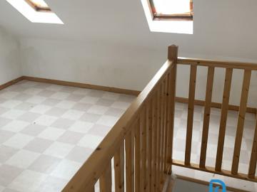 Maison à vendre Lillers
