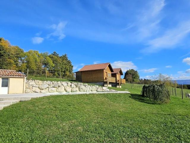 Maison à vendre, Montmiral, à Montmiral, France