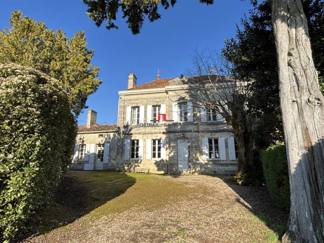 Maison à vendre Montagne 137m² Montagne