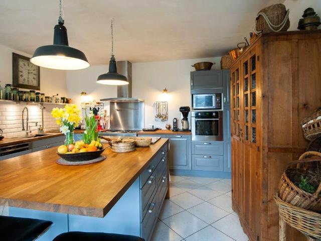 Maison à vendre, Montbellet, à Montbellet, France