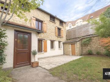 Maison à vendre Montesson