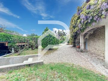 Maison à vendre Malataverne 5 pièce s 110 m2