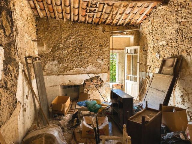 Maison à vendre Marcorignan