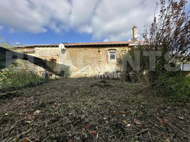 Maison à vendre Margut