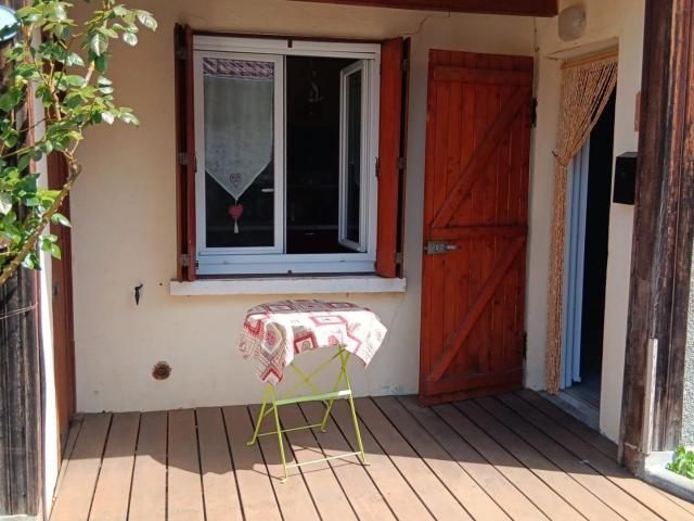 Maison à vendre Marignac 67m² Marignac