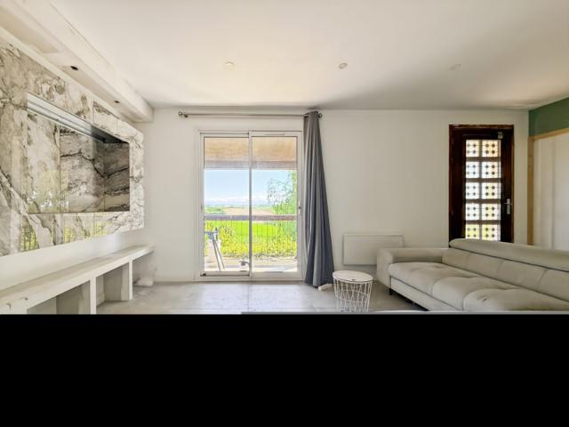 Maison à vendre Marquefave