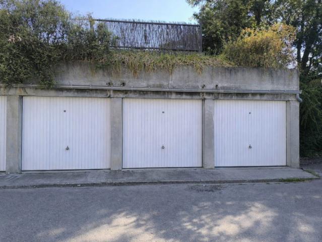 Maison à vendre Meximieux