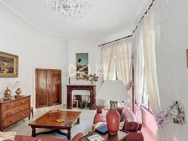 Maison à vendre Mudaison 264m² Mudaison