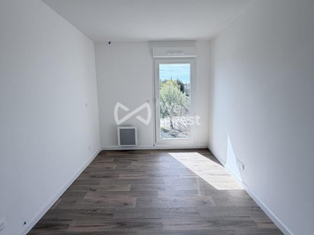 Maison à vendre Murviel lès Montpellier
