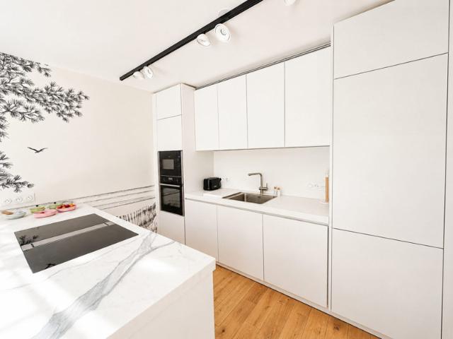 Maison à vendre Nantes