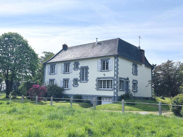 Maison à vendre Soudan