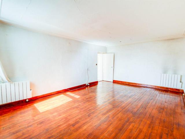 Maison à vendre Sauverny 136m² Sauverny