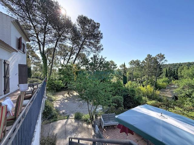 Maison à vendre Saint Clément de Rivière