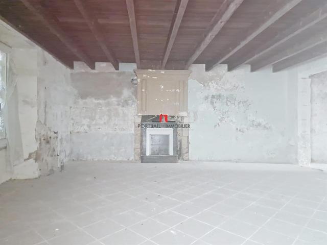 Maison à vendre Saint André de Cubzac 260m² Saint André de Cubzac