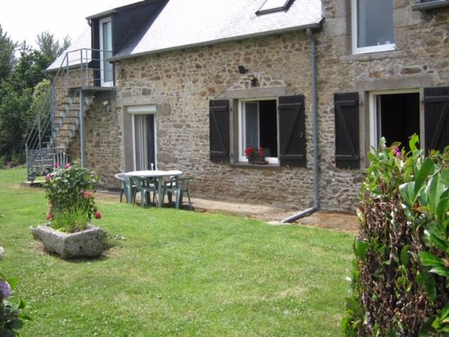 Maison à vendre, Saint Donan, à Saint Donan, France