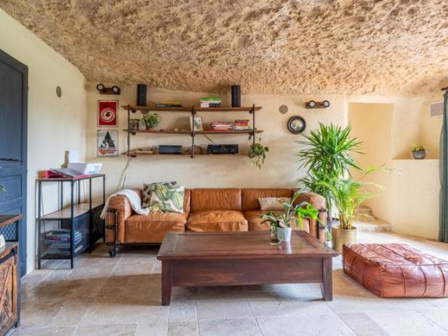 Maison à vendre Saint Étienne de Chigny