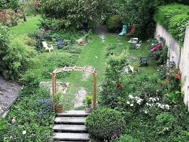 Maison à vendre, Saint Jean de Maurienne, à Saint Jean de Maurienne, France