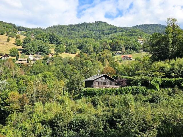 Maison à vendre, Saint Jean le Vieux, à Saint Jean le Vieux, France