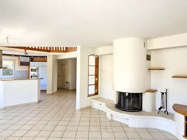 Maison à vendre, Saint Paul de Varces, à Saint Paul de Varces, France