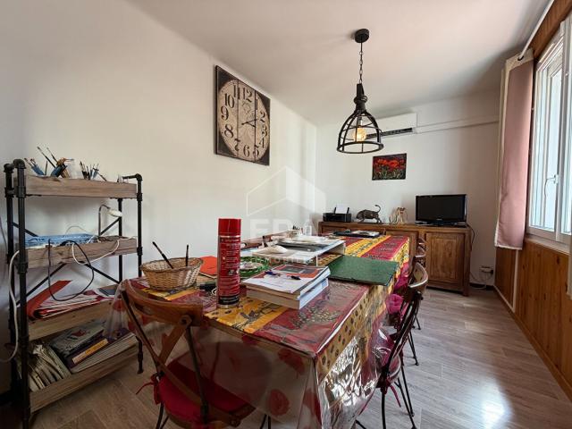 Maison A Vendre secteur Château Arnoux Saint Auban 85m² Château Arnoux Saint Auban