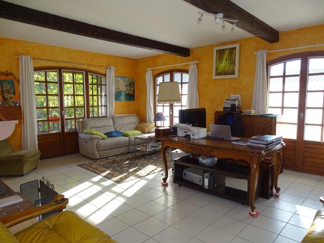 Maison à vendre secteur Sisteron 190m² Sisteron
