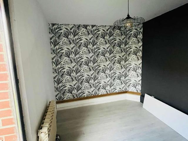 Maison à vendre Suzanne