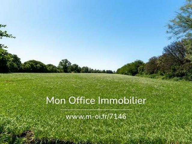 Maison à vendre sur Mouries