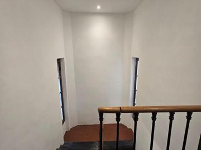 NICE MUSICIENS: APPARTEMENT 2 p. bien agencé
