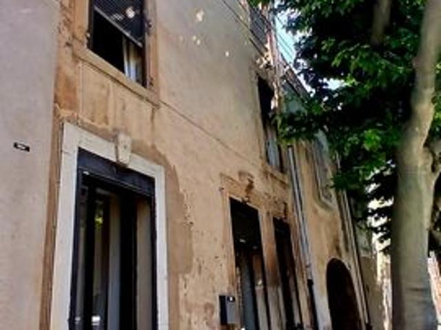 Maison à vendre sur Capestang Languedoc Roussillon