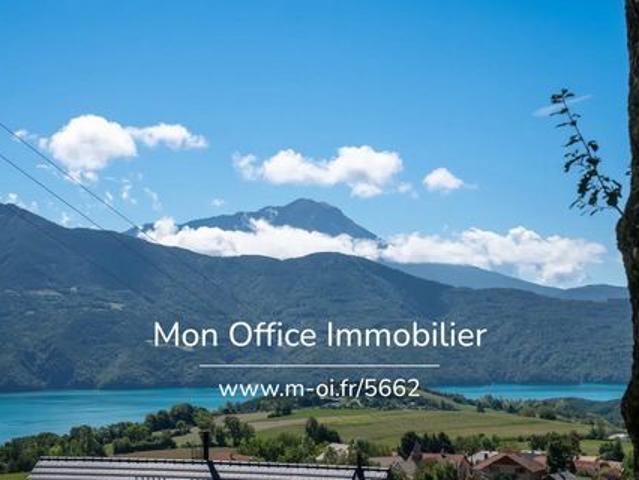 Maison en vente sur Chorges