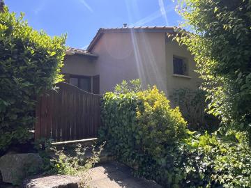 Maison à vendre sur Ecully