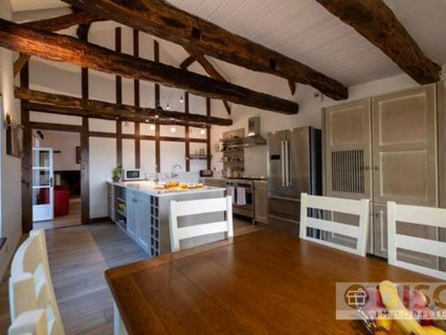 Maison en vente sur Tarn