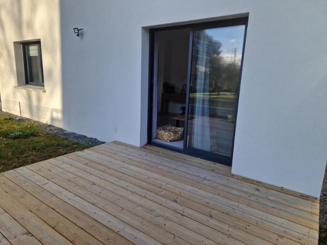 Maison à vendre PORNICHET 44