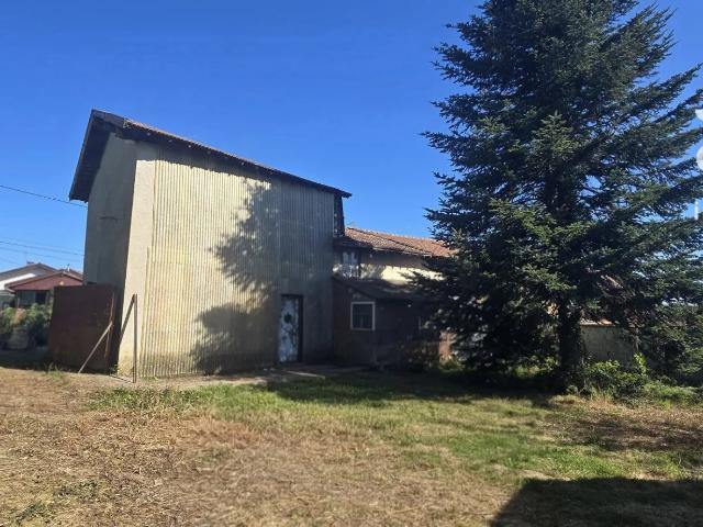Maison à vendre Pajay