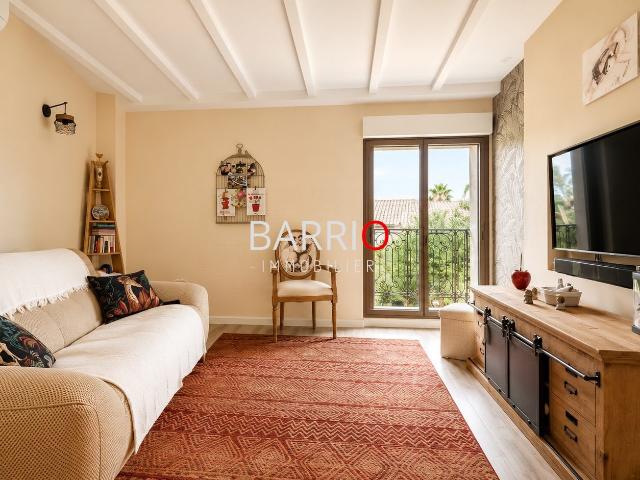 Maison à vendre Palau del Vidre 115m² Palau del Vidre