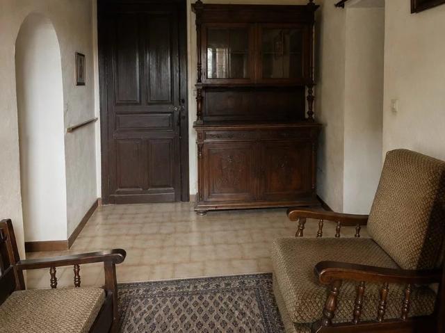 Maison à vendre Penol