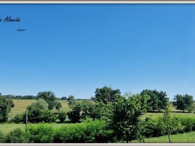 Maison à vendre, Plain pied 106 m², 5 pièces Arbigny 01 Pon. 106m² Arbigny
