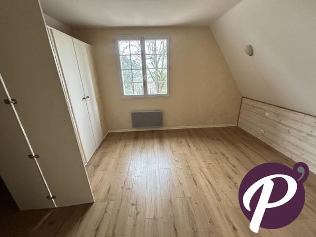 Maison à vendre Prigonrieux