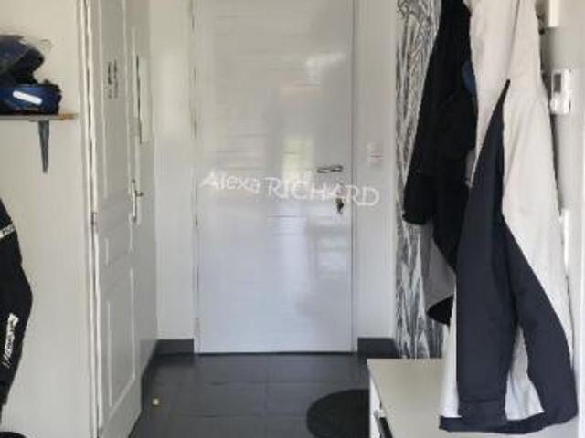 Maison a vendre PROPRIÉTÉ D'EXCEPTION DPE CLASSE A