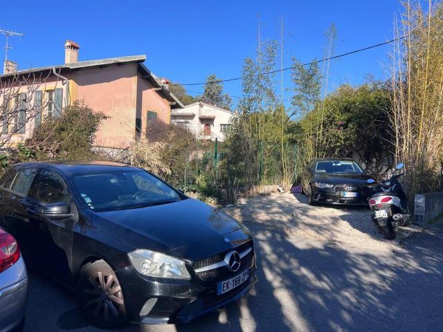 Maison À Vendre, Quartier Des Bréguières, Cagnes Sur Mer 160m² Cagnes sur Mer
